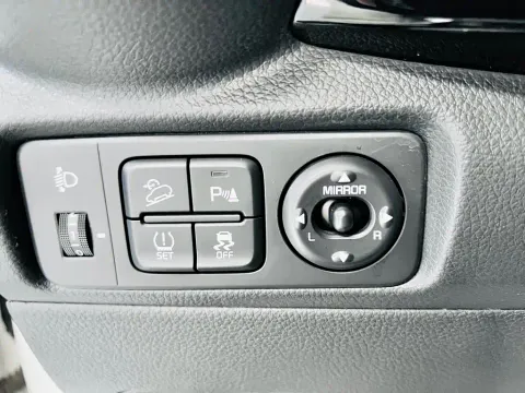 Kia 2021 1.4L CVT, миниатюра 12