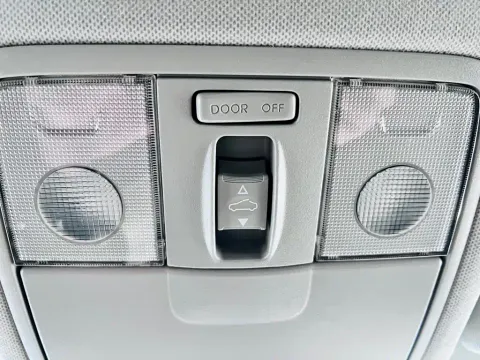 Kia 2021 1.4L CVT, миниатюра 15
