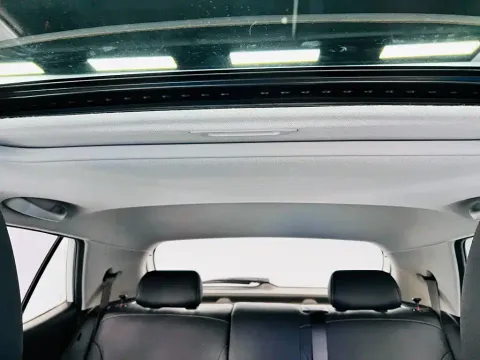 Kia 2021 1.4L CVT, миниатюра 16