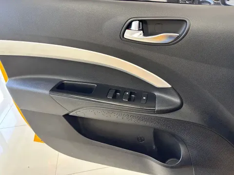 Kia 2021 1.4L CVT, миниатюра 7