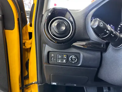 Kia 2021 1.4L CVT, миниатюра 8