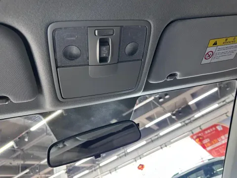 Kia 2021 1.4L CVT, миниатюра 13