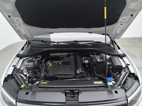 Volkswagen Bora, миниатюра 6