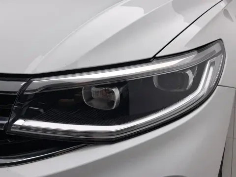 Volkswagen Bora, миниатюра 7