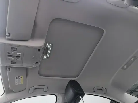Volkswagen Bora, миниатюра 14
