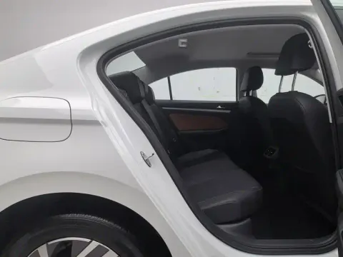 Volkswagen Bora, миниатюра 15