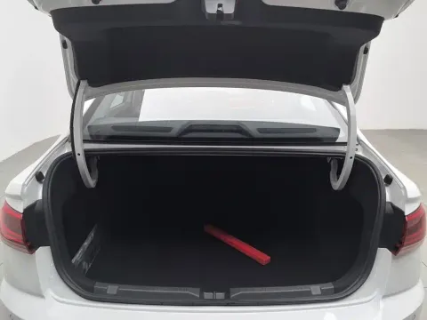 Volkswagen Bora, миниатюра 16
