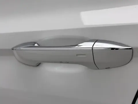 Volkswagen Bora, миниатюра 18