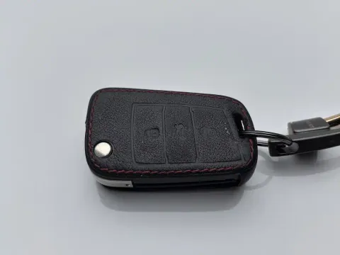 Volkswagen Bora, миниатюра 19