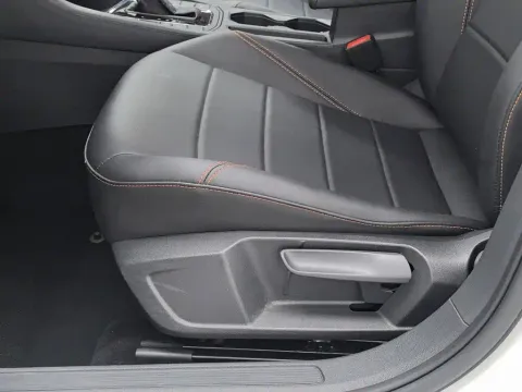 Volkswagen Bora, миниатюра 20