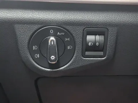 Volkswagen Bora, миниатюра 21