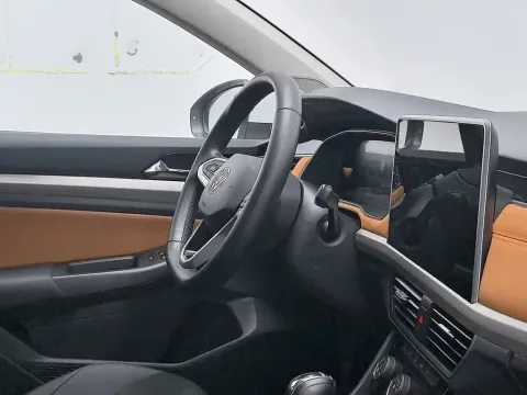 Volkswagen Bora, миниатюра 22