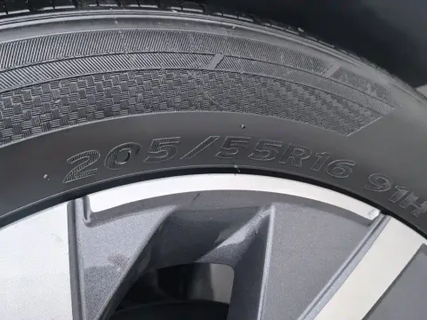 Volkswagen Bora, миниатюра 24