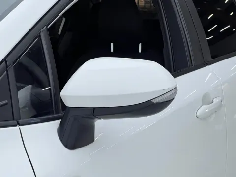 Toyota Levin, миниатюра 15