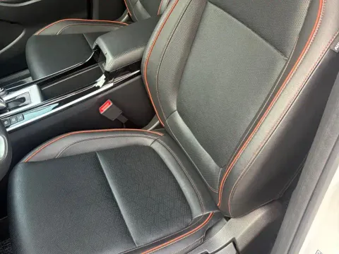 Kia 2023 1.5L CVT, миниатюра 6