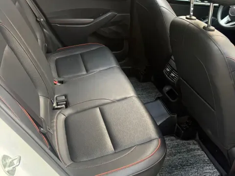 Kia 2023 1.5L CVT, миниатюра 7