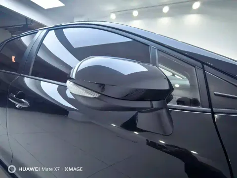 Toyota Corolla, миниатюра 11