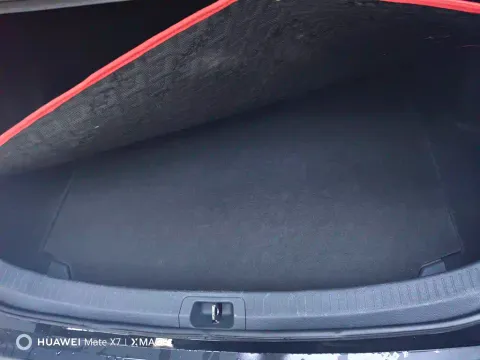 Toyota Corolla, миниатюра 14
