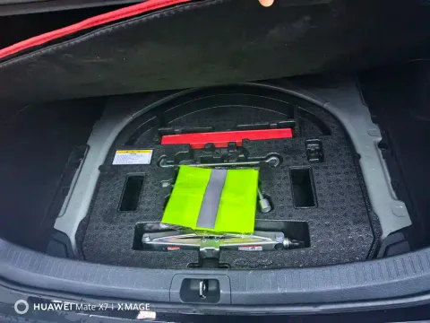 Toyota Corolla, миниатюра 15