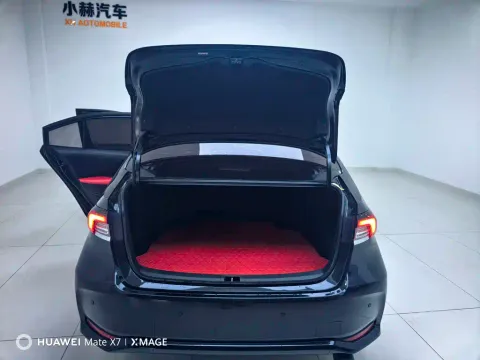 Toyota Corolla, миниатюра 16