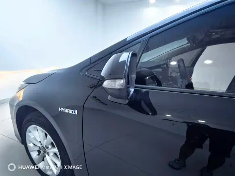 Toyota Corolla, миниатюра 17