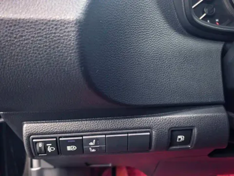 Toyota Corolla, миниатюра 28