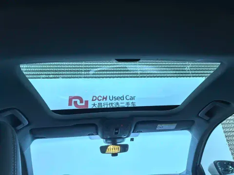 Audi A3, миниатюра 13