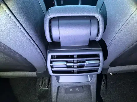 Audi A3, миниатюра 14