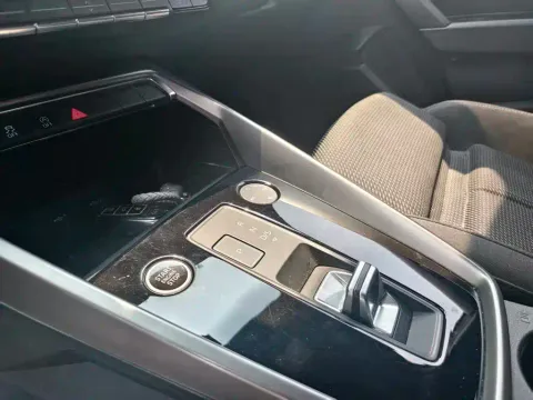 Audi A3, миниатюра 8