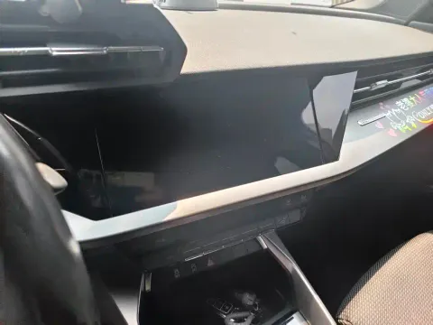 Audi A3, миниатюра 9