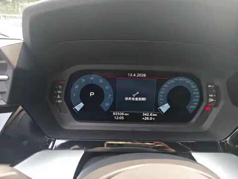 Audi A3, миниатюра 15