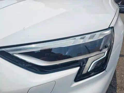 Audi A3, миниатюра 19