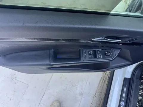 Volkswagen Golf, миниатюра 4