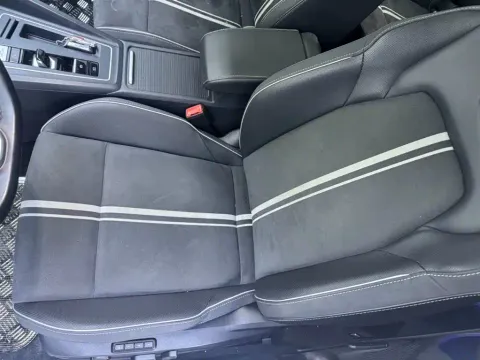 Volkswagen Golf, миниатюра 5