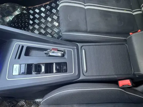 Volkswagen Golf, миниатюра 7