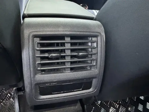 Volkswagen Golf, миниатюра 8
