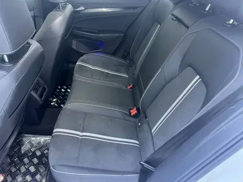 Volkswagen Golf, миниатюра 9