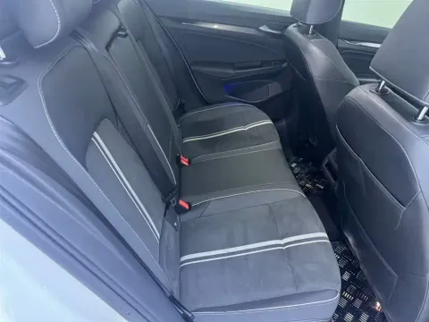 Volkswagen Golf, миниатюра 11