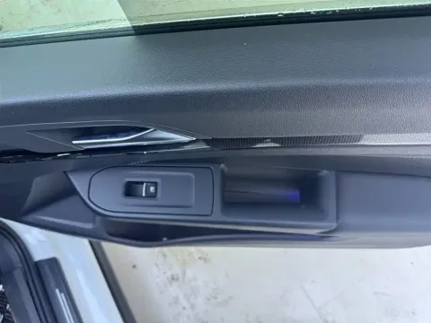 Volkswagen Golf, миниатюра 12