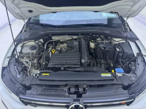 Volkswagen Golf, миниатюра 14