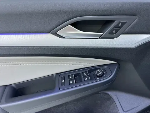 Volkswagen Golf, миниатюра 4