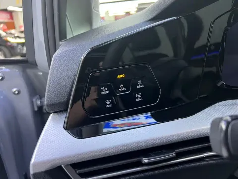 Volkswagen Golf, миниатюра 5