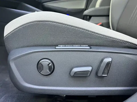 Volkswagen Golf, миниатюра 6