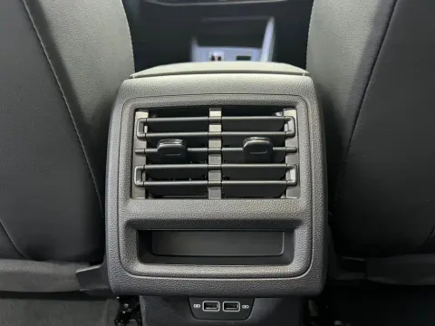 Volkswagen Golf, миниатюра 12