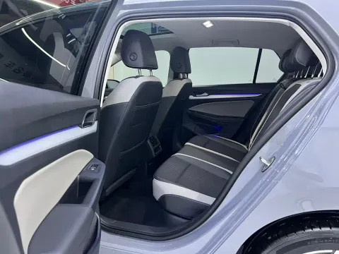 Volkswagen Golf, миниатюра 13