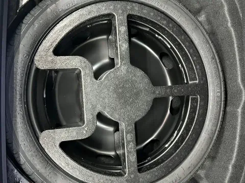 Volkswagen Golf, миниатюра 19