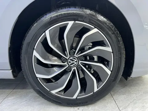 Volkswagen Golf, миниатюра 20