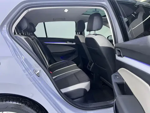 Volkswagen Golf, миниатюра 21