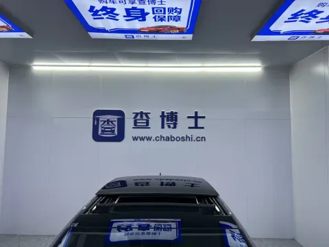 Volkswagen Golf, миниатюра 24