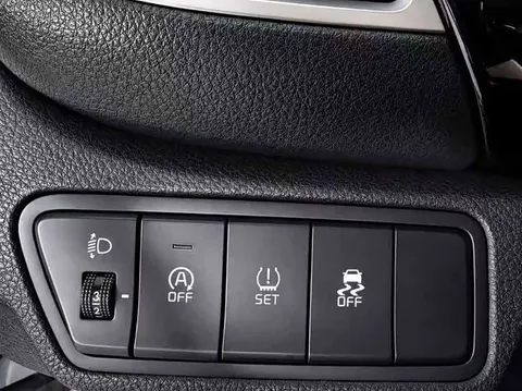 Kia KX3, миниатюра 13